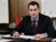 Viceguvernér ČNB Hampl: Sazby by měly být výše, než jsou Viceguvernér ČNB Hampl: Sazby by měly být výše, než jsou