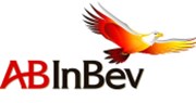 InBev zvýšil nabídku na převzetí rivala SABMiller