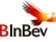 InBev zvýšil nabídku na převzetí rivala SABMiller InBev zvýšil nabídku na převzetí rivala SABMiller