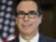 Mnuchin: Obchodní dohoda mezi USA a Čínou je z 90 procent hotová Mnuchin: Obchodní dohoda mezi USA a Čínou je z 90 procent hotová
