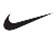Nike hledá kupce pro své značky Umbro a Cole Haan