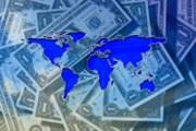 Perly týdne: Dolar světovým tyranem, vysvědčení EET a nejhorší banka na světě