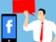 NYT: Pravidla Facebooku pro kontrolu obsahu mají řadu slabin NYT: Pravidla Facebooku pro kontrolu obsahu mají řadu slabin