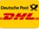 Investiční tip Deutsche Post: Hegemon německé logistiky už svoje dno otestoval