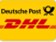 Investiční tip Deutsche Post: Hegemon německé logistiky už svoje dno otestoval Investiční tip Deutsche Post: Hegemon německé logistiky už svoje dno otestoval