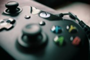 Analytik k výsledkům Microsoft: Cloud a Xbox táhnou tržby dále nahoru