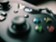 Analytik k výsledkům Microsoft: Cloud a Xbox táhnou tržby dále nahoru Analytik k výsledkům Microsoft: Cloud a Xbox táhnou tržby dále nahoru