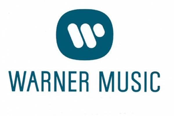 Warner Music má nového majitele, Access Industries za vydavatelství zaplatí 3,3 mld. USD