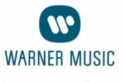 Warner Music má nového majitele, Access Industries za vydavatelství zaplatí 3,3 mld. USD
