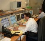 Prague Stock Exchange closed higher 0.11% led by Philip Morris yesterday