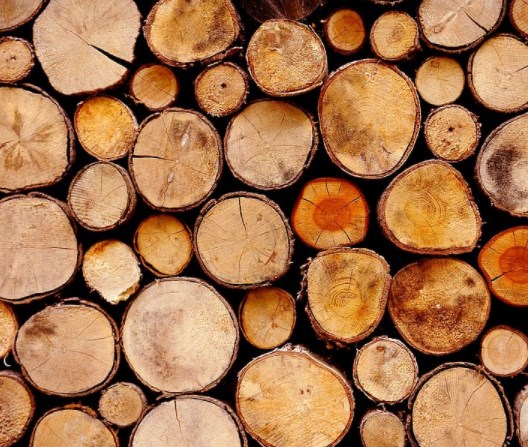 Rozbřesk: Ceny ve pracovatelském průmyslu nejvyšší za téměř 22 let a výrobní inflace stále na vzestupu