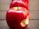 Rostoucí výnosy a Apple kazí závěr týdne. Dolar zpět v sedle Rostoucí výnosy a Apple kazí závěr týdne. Dolar zpět v sedle