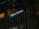Morgan Stanley se opřela o silné obchodování s akciemi Morgan Stanley se opřela o silné obchodování s akciemi