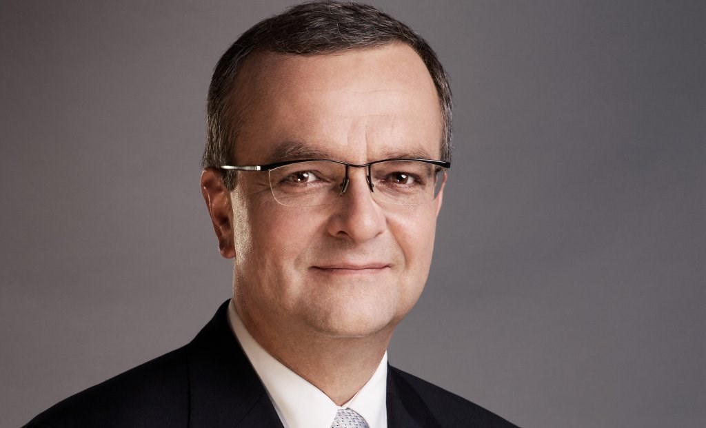 Kalousek: Schodek rozpočtu letos nepřekročí 4,6 procenta HDP