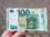 Perotti: Euro bere slabým a dává silným Perotti: Euro bere slabým a dává silným