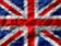 Britská ekonomika kvůli koronaviru klesla nejvíce od 1979 Britská ekonomika kvůli koronaviru klesla nejvíce od 1979