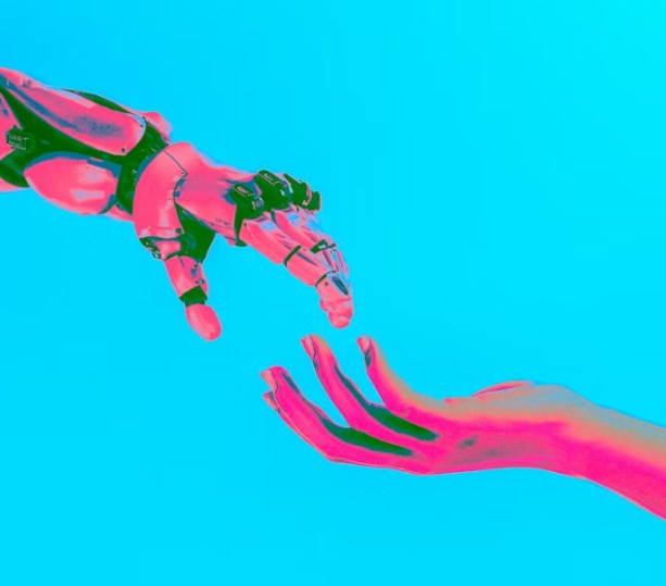 Goldman Sachs: Valuace říkají, jak moc se trh může pohnout. Nejsou ale katalyzátorem, který by takový pohyb vyvolával