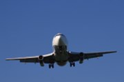 Nejdřív ebola, teď stávka pilotů ... Lufthansa hlásí škodu 30 mil. EUR