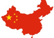 Fidelity International: Volatilita čínských akcií vytváří nákupní příležitosti