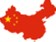 Fidelity International: Volatilita čínských akcií vytváří nákupní příležitosti