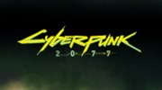 Flash: Cyber Punk 2077 posunut dál do budoucnosti, CD Projekt padá