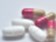 Výrobci antibiotik by potřebovali pilulku záchrany, bojují o přežití