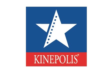 Kinepolis: Target price upped