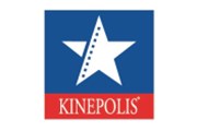 Kinepolis: Target price upped
