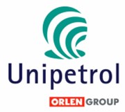 Unipetrol - Na dně cyklu