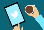 Velký návrat Twitteru a jeho současný investiční profil