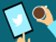 Velký návrat Twitteru a jeho současný investiční profil Velký návrat Twitteru a jeho současný investiční profil