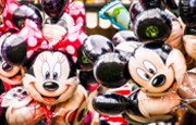 Walt Disney je díky streamingovým službám znovu v zisku