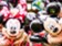 Walt Disney je díky streamingovým službám znovu v zisku Walt Disney je díky streamingovým službám znovu v zisku