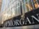 Pozitivní výsledky JP Morgan zařídila divize komerčního bankovnictví (komentář analytika)