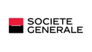 Obstojné výsledky Société Générale nepřekvapivě táhla dolů investiční banka