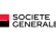 Obstojné výsledky Société Générale nepřekvapivě táhla dolů investiční banka Obstojné výsledky Société Générale nepřekvapivě táhla dolů investiční banka