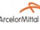 ArcelorMittal klesá zisk ve 2Q o pětinu ArcelorMittal klesá zisk ve 2Q o pětinu