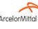 ArcelorMittal klesá zisk ve 2Q o pětinu