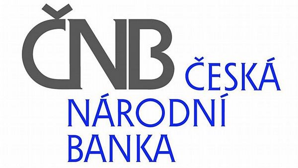 Lízal (ČNB): Cenová stabilita versus stabilita cen