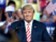 Trump se zbavil šéfa FBI. Bojí se vyšetřování svých vazeb na Rusko, tvrdí demokraté Trump se zbavil šéfa FBI. Bojí se vyšetřování svých vazeb na Rusko, tvrdí demokraté
