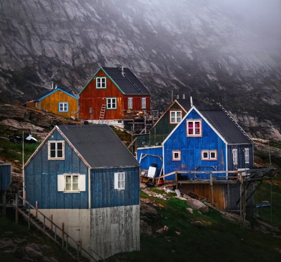 Týdenní výhled: Trump zvyšuje cla, Evropa chystá odvetu a reportovat bude Netflix