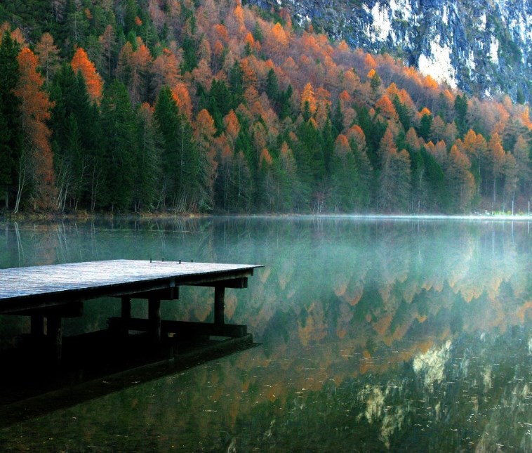 Co sledovat na globálních trzích v listopadu?