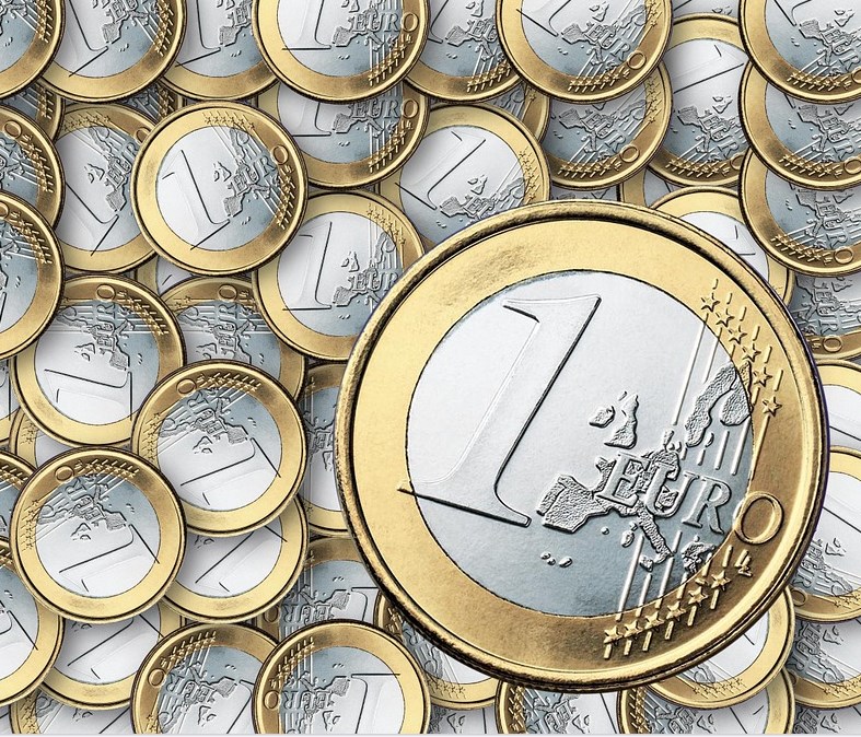 Rozbřesk: Proč je poslední propad euro-inflace pro ekonomiku dobrou zprávou?