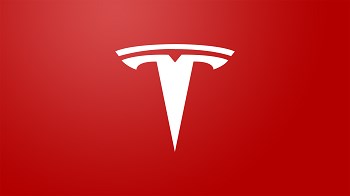 Tesla Motors ve 2Q prohlubuje ztrátu; akcie v after-hours -5,6 %