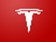 Tesla Motors ve 2Q prohlubuje ztrátu; akcie v after-hours -5,6 %
