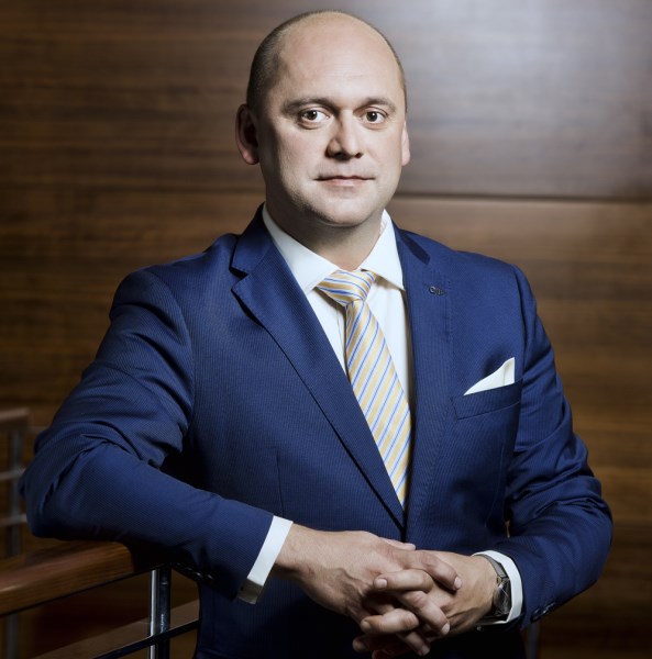 Benda z ČNB: Není třeba dále uvolňovat politiku, nová opatření proti viru budou mírnější