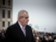 Zeman nevidí problém ve jmenování Fialy premiérem, ten prezidentova slova uvítal Zeman nevidí problém ve jmenování Fialy premiérem, ten prezidentova slova uvítal