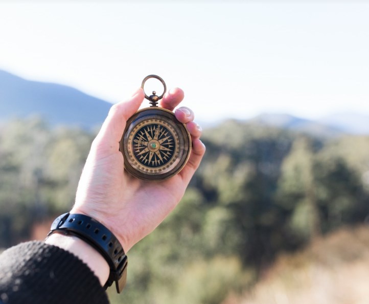 USA se snaží snížit napětí s Čínou kvůli návštěvě Pelosi na Tchaj-wanu, dnešní futures ukazují jižním směrem