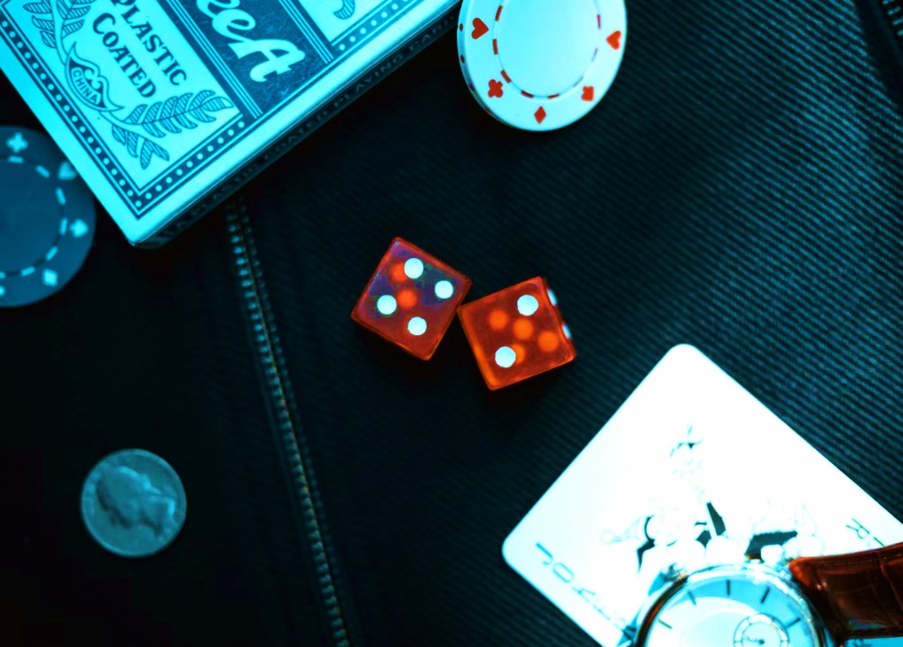 Repríza globální finanční krize není pravděpodobná. Sázky na letošní snížení sazeb Fedem o celkových 75 bps jsou však mylné