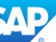 Softwarová firma SAP chce osamostatnit americkou divizi Qualtrics Softwarová firma SAP chce osamostatnit americkou divizi Qualtrics